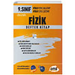 9. Snf Fizik Destek Defterim ENS Yaynclk