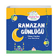 Ramazan Gnl Ylmaz Yenidin Nesil ocuk Yaynlar