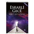 Esrarl Gece Nesil Yaynlar