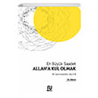 Allaha Kul Olmak Nesil Yaynlar