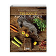 Telezzz Savour the Flavour Yap Kredi Yaynlar