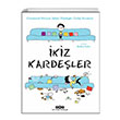 kiz Kardeler Yap Kredi Yaynlar