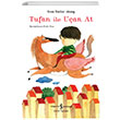 Tufan le Uan At Seza Kutlar  Bankas Kltr Yaynlar