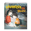 Kavanozda Bir Yldz Sam Hay  Bankas Kltr Yaynlar