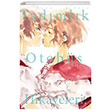Tadmlk Otobs Hikayeleri Mizu Sahara Komikeyler Yaynclk