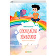 Gkkuan Kim Boyad Kbra Soysal Cici Prlt Kitaplar