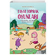 Ta ve Toprak Oyunlar Haydi Oyuna 2 Prlt Kitaplar