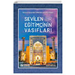 Sevilen Bir Eitimcinin Vasflar Osman Nuri Topba Erkam Yaynlar