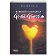 Karanl Aydnlatan Gnl Gneim Glsen Atc Gece Kitapl