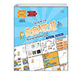 ocuklar in Scratch le Programlama 6+ Ya Abaks Yaynlar