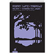 Walden Ormanda Bir Yaam Henry David Thoreau Ayrnt Yaynlar