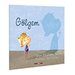 Glgem Robert Louis Stevenson Beta Kids