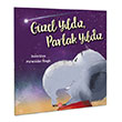 Gzel Yldz Parlak Yldz Susie Linn Beta Kids