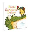 Sonra Grrz Dostum Sally Hopgood Beta Kids