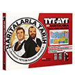 TYT AYT 3D Haritalarla Tarih Konu Anlatm Benim Hocam Yaynlar