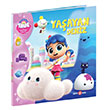 True ve Gkkua Krall Yaayan Deniz Robin Bright Beta Kids