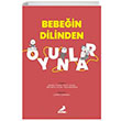 Bebein Dilinden Oyunlar Erdem Yaynlar
