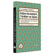 slam Devletleri Trkler ve slam Trkler Hakkndaki Gizli Hikmetler Memlk rnei Byyen Ay Yaynlar