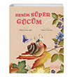 Benim Sper Gcm Yok Ki Hilal orbacolu Ketebe ocuk