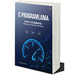 C Programlama Feyyaz Can Kse Cinius Yaynlar