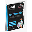 LGS Matematik Solla Soru Bankas Lider Plus Yaynlar