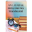 Anlayarak Hzl Okuma Teknikleri Ayhan Hasdemir kinci Adam Yaynlar