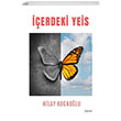 erdeki Yeis Nilay Kocaolu kinci Adam Yaynlar