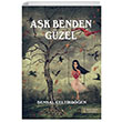 Ak Benden Gzel ensal eltikden kinci Adam Yaynlar