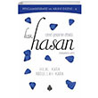 Peygamberimiz ve Ailesi Dizisi 6 Cennet Genlerinin Efendisi Hz. Hasan Uurbcei Yaynlar
