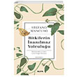 Bitkilerin nanlmaz Yolculuu Stefano Mancuso Alfa Yaynlar