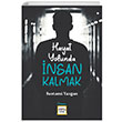 Hayat Yolunda nsan Kalmak Bestami Yazgan Nar ocuk Yaynlar