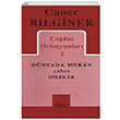Toplu Oyunlar Caner Bilginer 2 Dnyada Mekan Yahut Hilekar Caner Bilginer Mitos Boyut Yaynlar