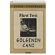 Glgenin Can Fikret Terzi Mitos Boyut Yaynlar