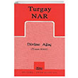 Divne Aa Turgay Nar Mitos Boyut Yaynlar