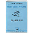 Byl Gl Mitos Boyut Yaynlar