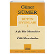 Btn Oyunlar 1 Ak Bir Masaldr l Mevsimler Gner Smer Mitos Boyut Yaynlar