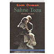 Sahne Tozu Esen zman Mitos Boyut Yaynlar