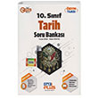 10. Snf Tarih Plus Soru Bankas ap Yaynlar