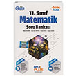 11. Snf Matematik Plus Soru Bankas ap Yaynlar