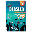 2022 TYT Tm Dersler Soru Bankas Tmler Yaynlar