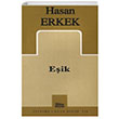 Eik Hasan Erkek Mitos Boyut Yaynlar
