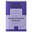Yaamn zindeki Kadnlar Glsm Cengiz Mitos Boyut Yaynlar
