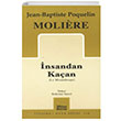 nsandan Kaan Moliere Mitos Boyut Yaynlar
