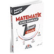 7. Snf Matematik Temel Admlar Soru Bankas Koray Varol Yaynlar