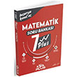 7. Snf Matematik Plus Serisi Soru Bankas Koray Varol Akademi