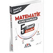 5. Snf Matematik Temel Admlar Soru Bankas Koray Varol Akademi