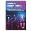 ktisadi ve Finansal Konular zerine almalar Nobel Bilimsel Eserler