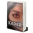 Kader Fuat Gencal Cinius Yaynlar