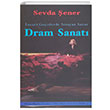 Dram Sanat nsan Geitlerde Snayan Sanat Sevda ener Mitos Boyut Yaynlar