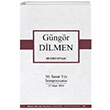 Gngr Dilmen Bildiri Kitab (50. Sanat Yl Sempozyumu) Gngr Dilmen Mitos Boyut Yaynlar